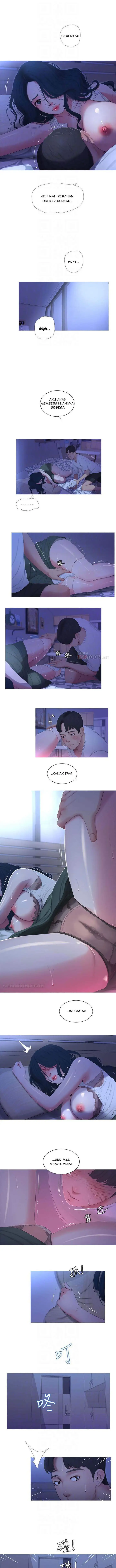 image-komik-kakak-iparku-chapter-10-9/15