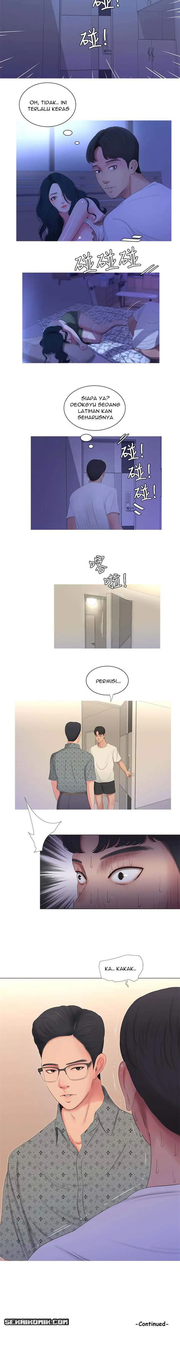 image-komik-kakak-iparku-chapter-10-10/15