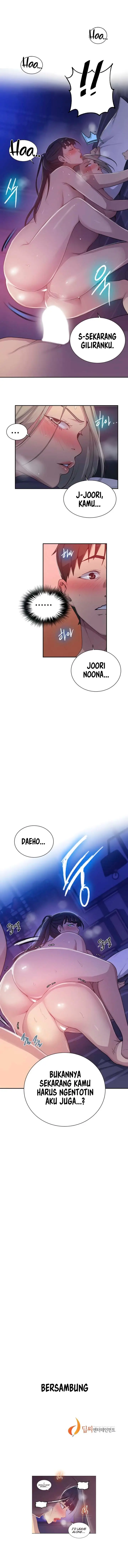 image-komik-kakak-iparku-chapter-100-11/13