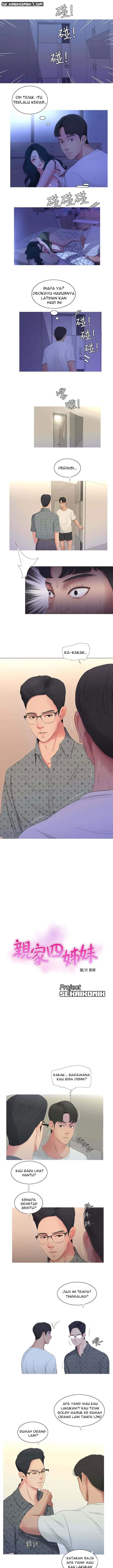 image-komik-kakak-iparku-chapter-11-1/15