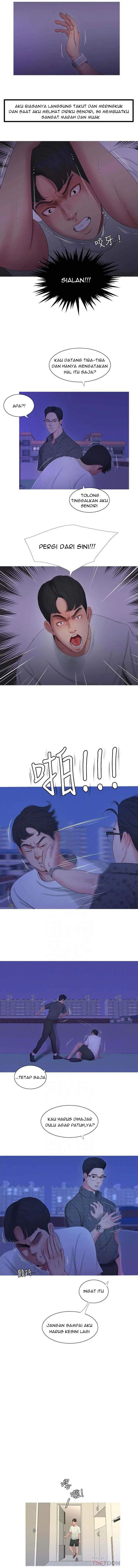 image-komik-kakak-iparku-chapter-11-4/15