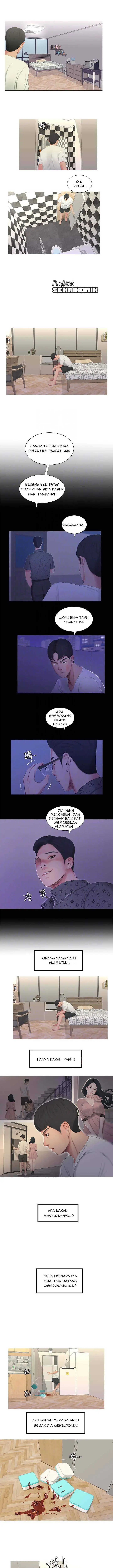 image-komik-kakak-iparku-chapter-11-5/15