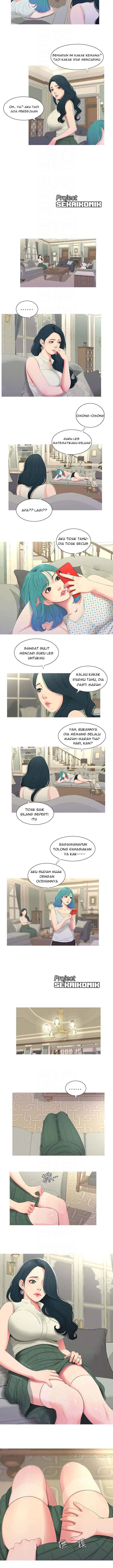image-komik-kakak-iparku-chapter-11-7/15
