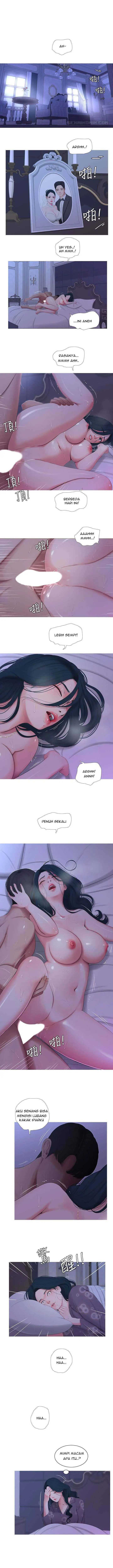 image-komik-kakak-iparku-chapter-11-9/15
