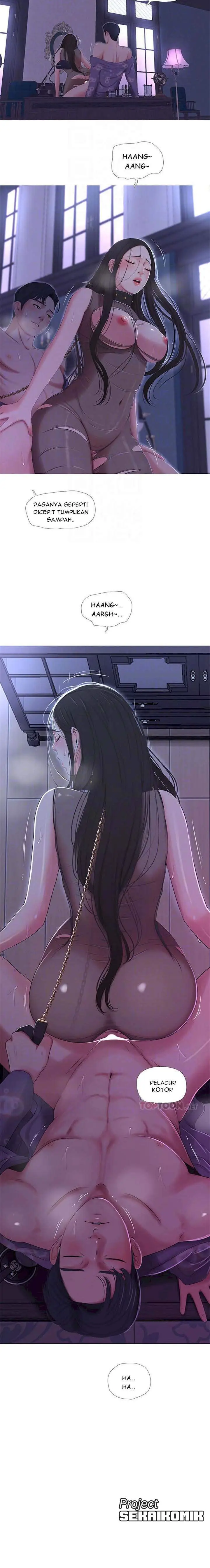 image-komik-kakak-iparku-chapter-12-2/14