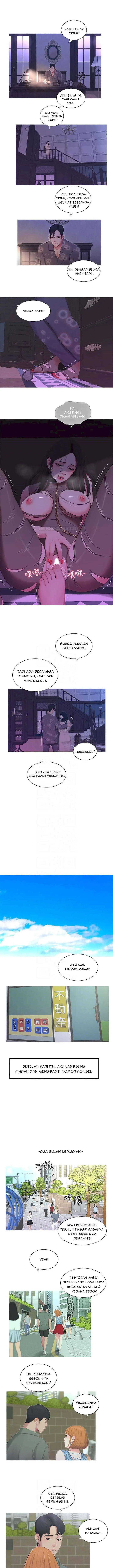 image-komik-kakak-iparku-chapter-12-5/14