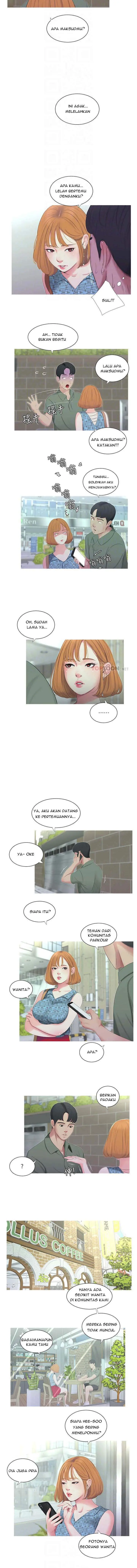 image-komik-kakak-iparku-chapter-12-6/14