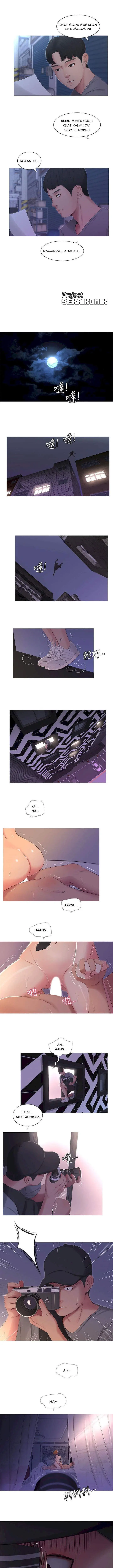 image-komik-kakak-iparku-chapter-12-8/14