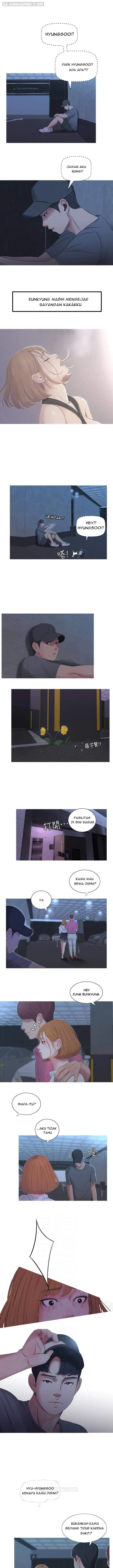 image-komik-kakak-iparku-chapter-13-3/13