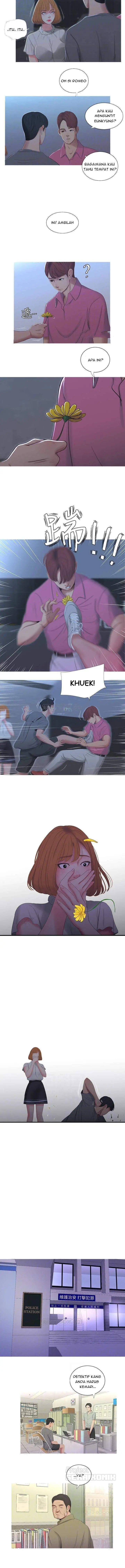 image-komik-kakak-iparku-chapter-13-4/13