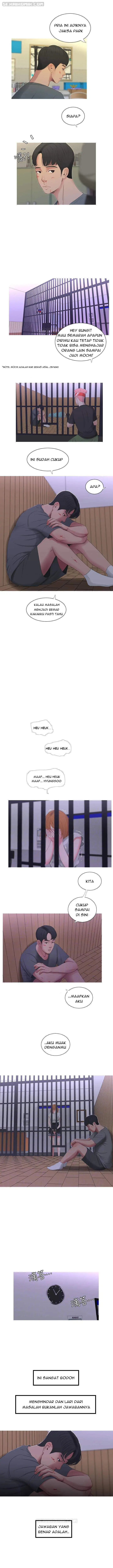 image-komik-kakak-iparku-chapter-13-5/13