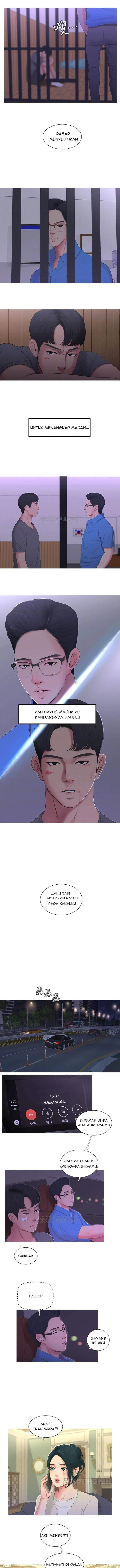 image-komik-kakak-iparku-chapter-13-6/13