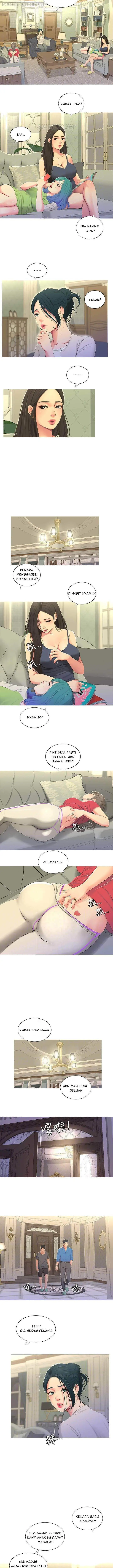 image-komik-kakak-iparku-chapter-13-7/13