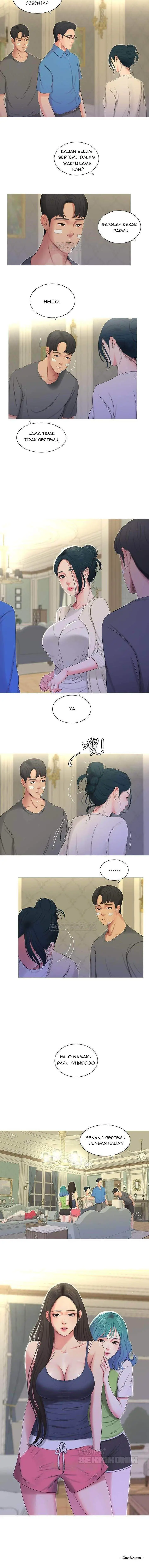 image-komik-kakak-iparku-chapter-13-8/13