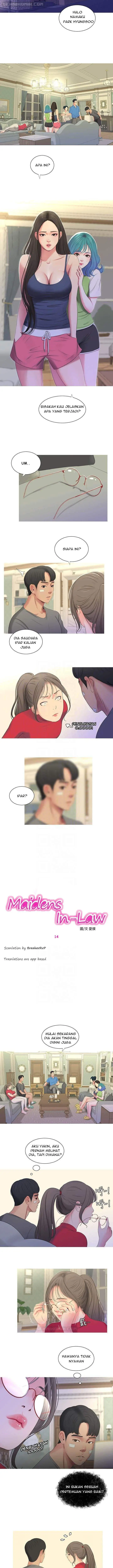 image-komik-kakak-iparku-chapter-14-3/15