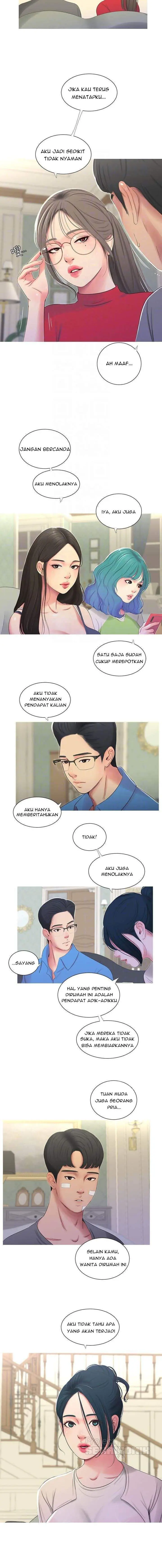 image-komik-kakak-iparku-chapter-14-4/15