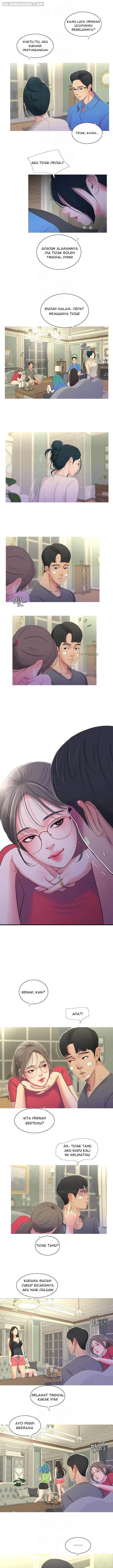 image-komik-kakak-iparku-chapter-14-5/15