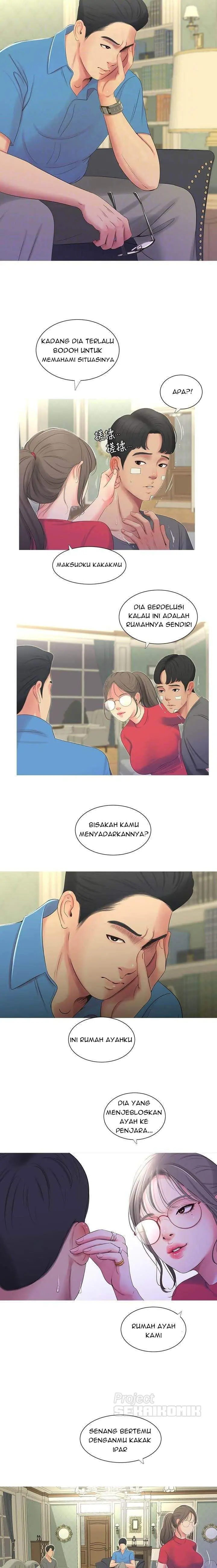 image-komik-kakak-iparku-chapter-14-6/15