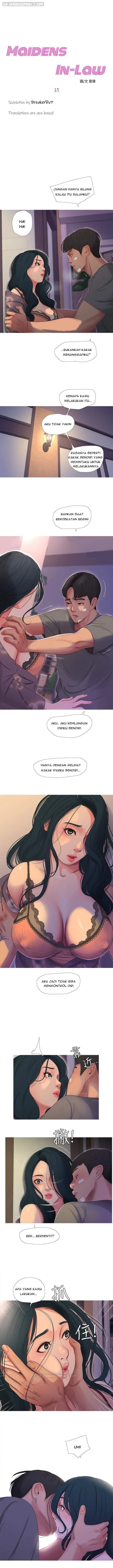 image-komik-kakak-iparku-chapter-15-1/15