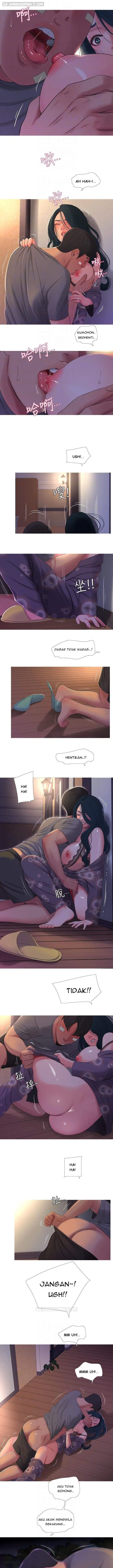 image-komik-kakak-iparku-chapter-15-3/15