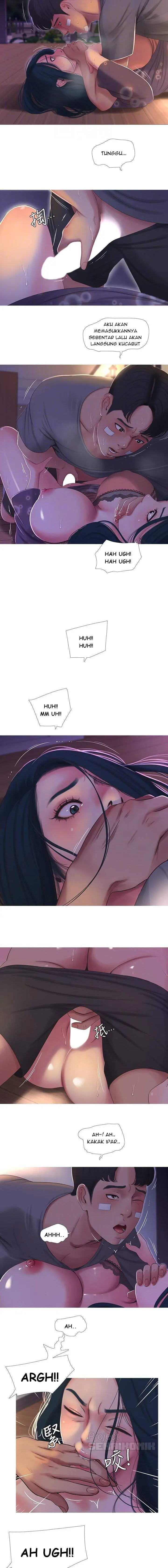 image-komik-kakak-iparku-chapter-15-4/15
