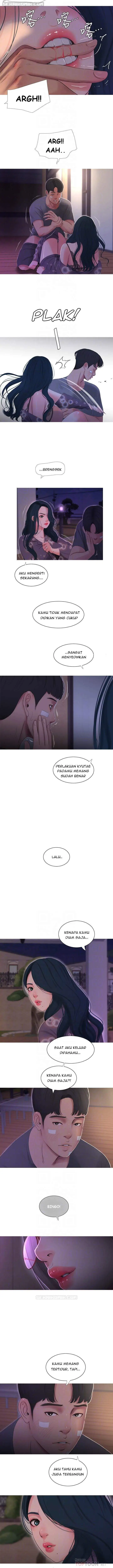 image-komik-kakak-iparku-chapter-15-5/15