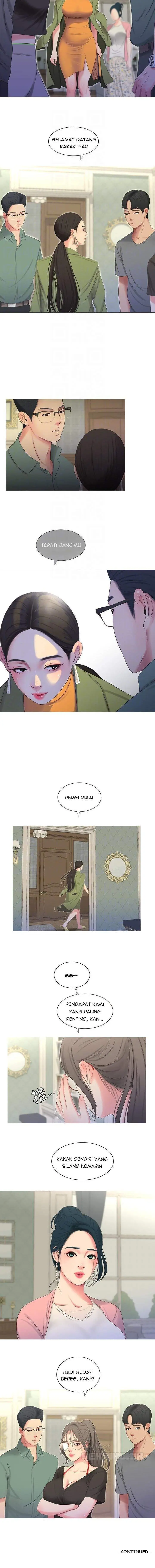 image-komik-kakak-iparku-chapter-15-8/15
