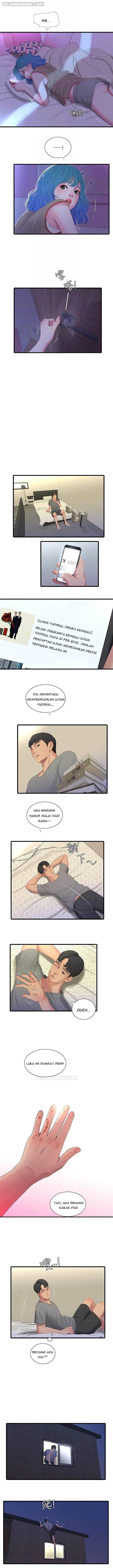 image-komik-kakak-iparku-chapter-15-9/15