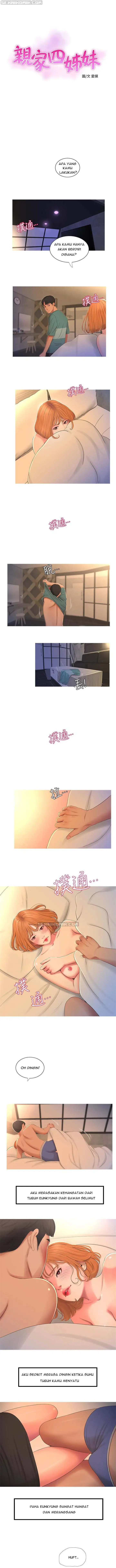 image-komik-kakak-iparku-chapter-2-1/14