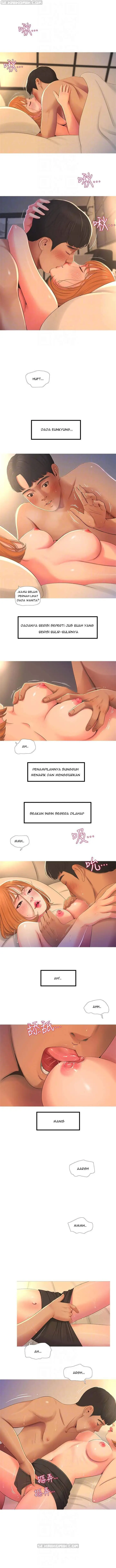 image-komik-kakak-iparku-chapter-2-3/14
