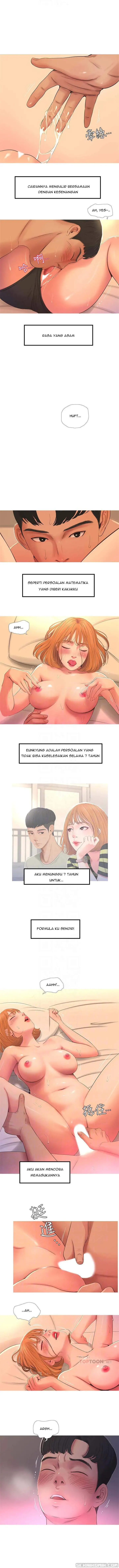image-komik-kakak-iparku-chapter-2-4/14