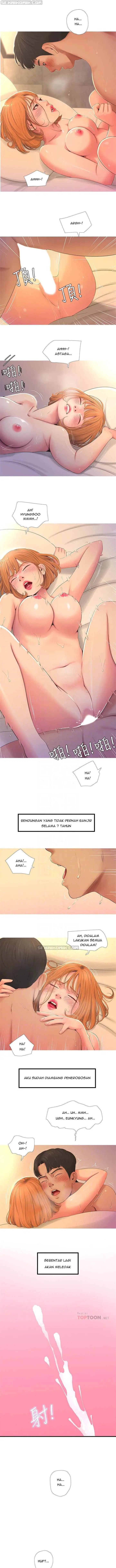 image-komik-kakak-iparku-chapter-2-6/14