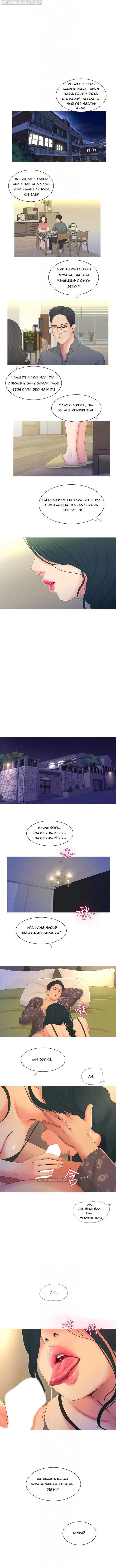 image-komik-kakak-iparku-chapter-2-8/14