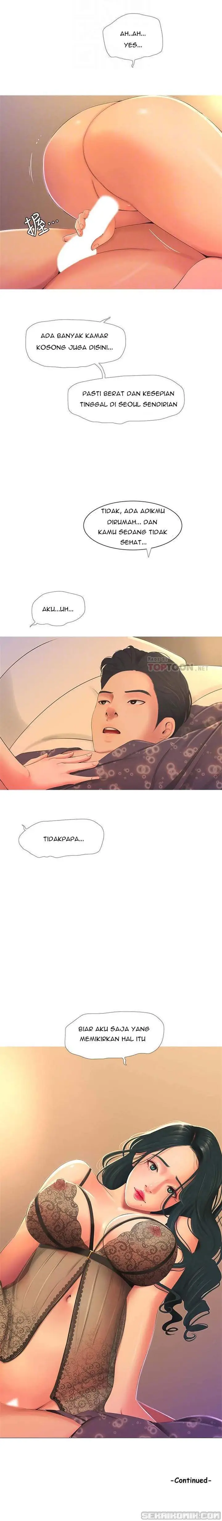 image-komik-kakak-iparku-chapter-2-9/14