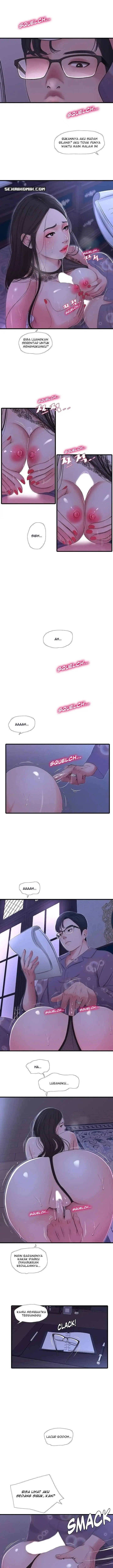 image-komik-kakak-iparku-chapter-20-3/17