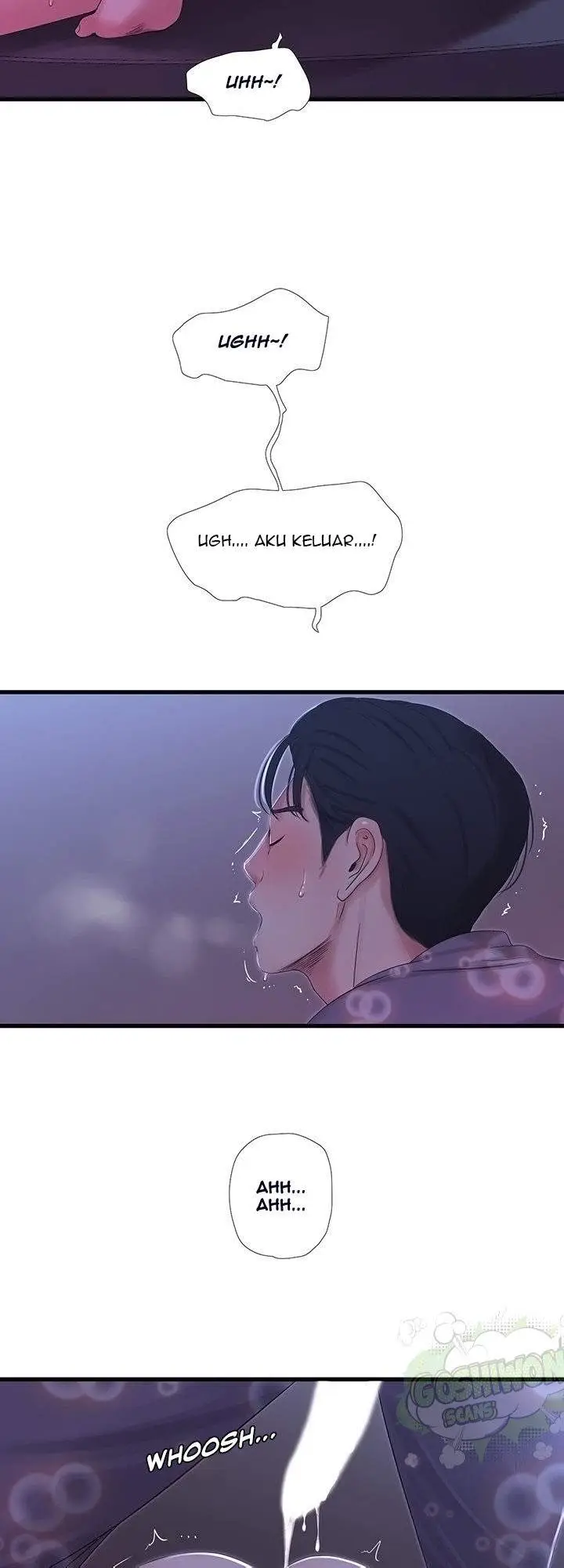 image-komik-kakak-iparku-chapter-20-6/17