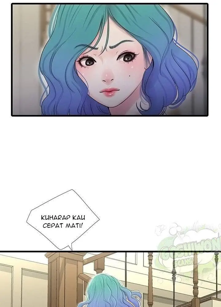 image-komik-kakak-iparku-chapter-20-10/17