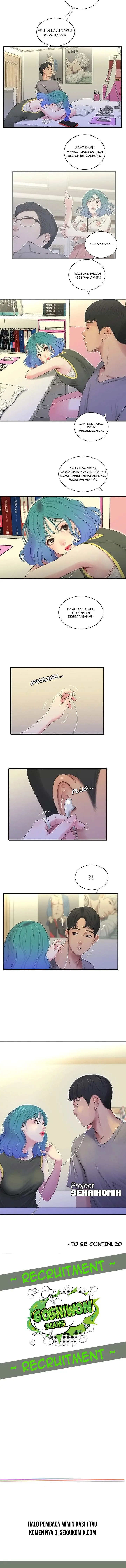 image-komik-kakak-iparku-chapter-20-12/17