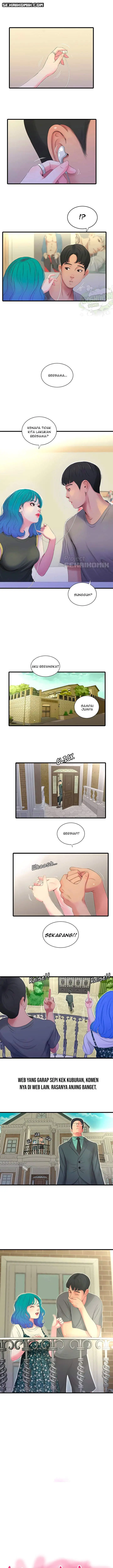 image-komik-kakak-iparku-chapter-21-1/14