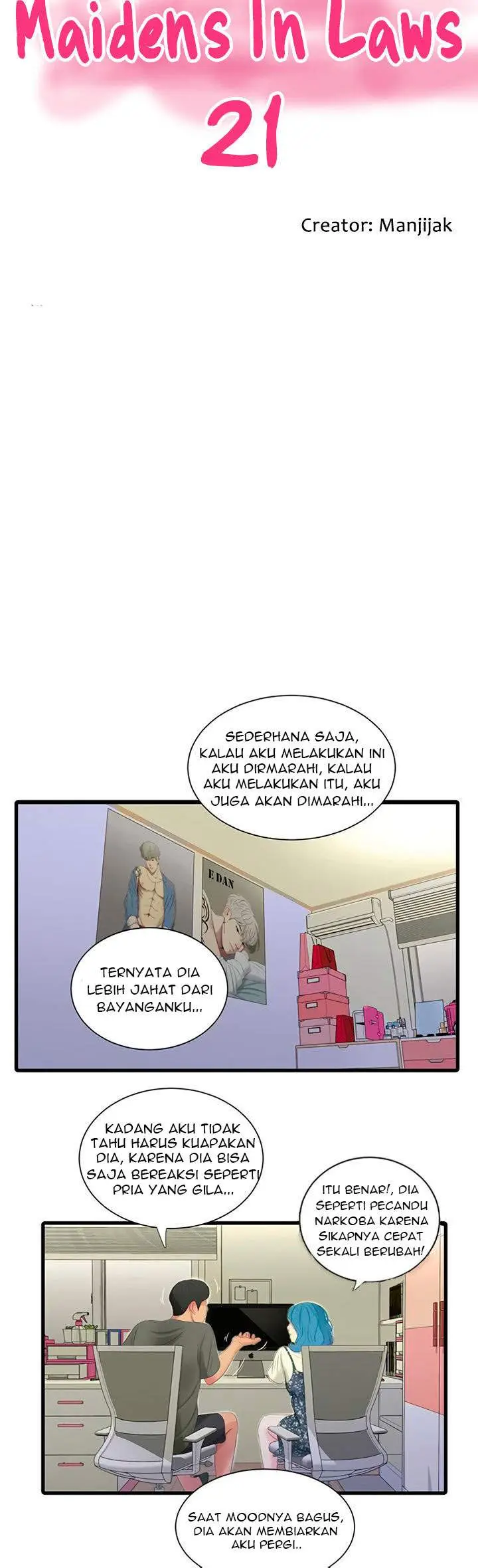 image-komik-kakak-iparku-chapter-21-2/14
