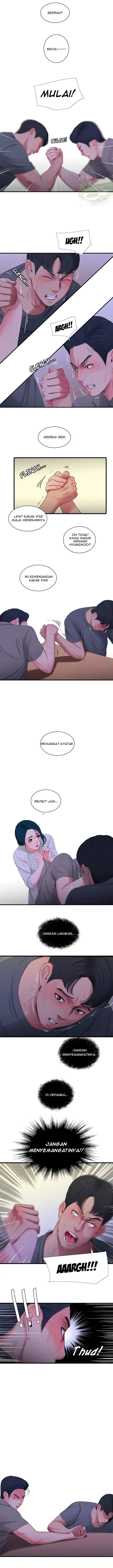 image-komik-kakak-iparku-chapter-21-6/14