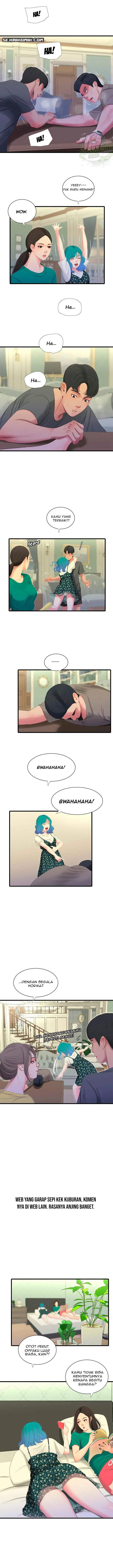 image-komik-kakak-iparku-chapter-21-7/14