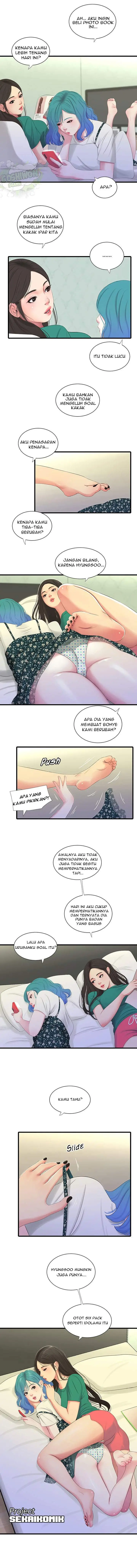 image-komik-kakak-iparku-chapter-21-8/14
