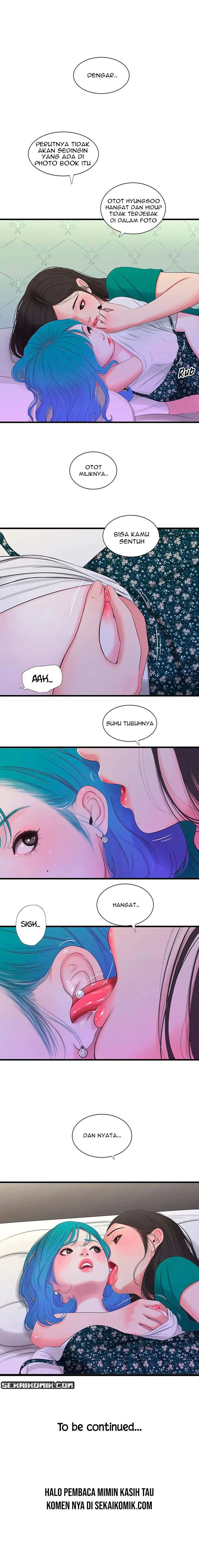 image-komik-kakak-iparku-chapter-21-9/14