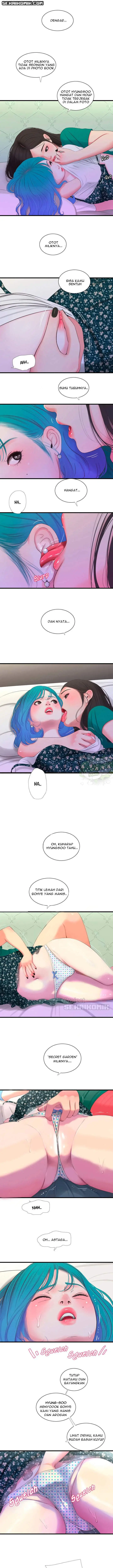 image-komik-kakak-iparku-chapter-22-1/18