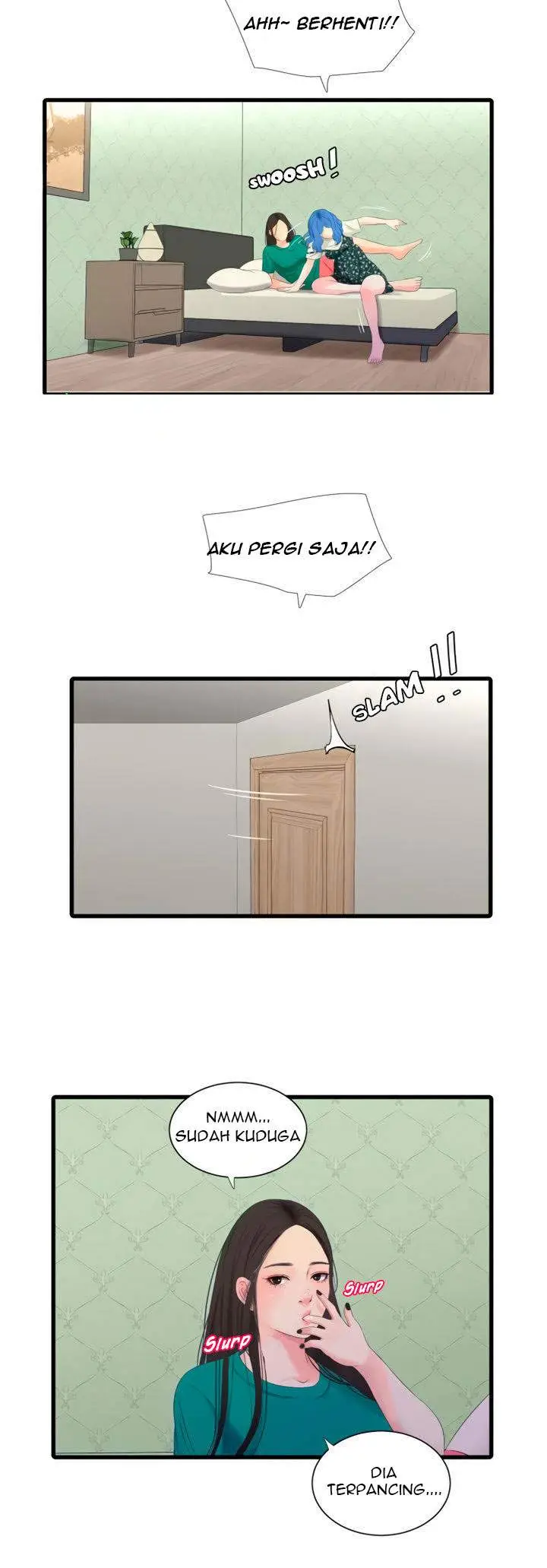 image-komik-kakak-iparku-chapter-22-2/18