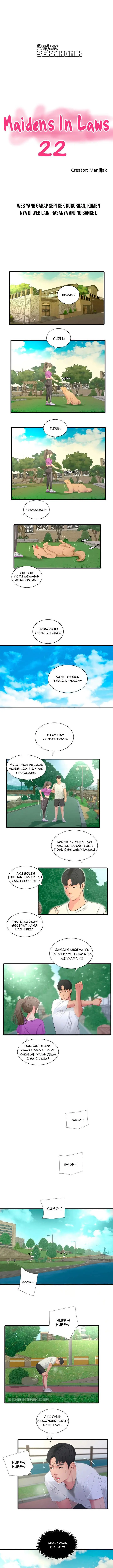 image-komik-kakak-iparku-chapter-22-3/18