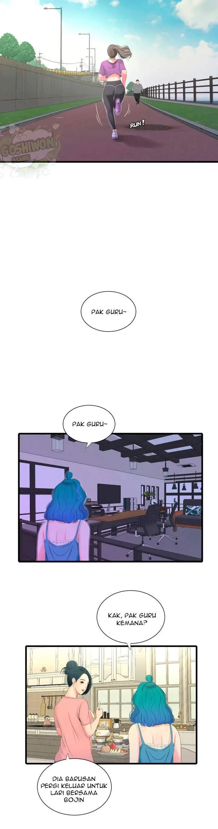 image-komik-kakak-iparku-chapter-22-4/18