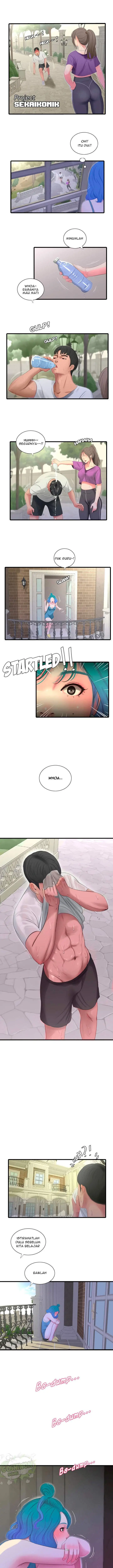 image-komik-kakak-iparku-chapter-22-5/18