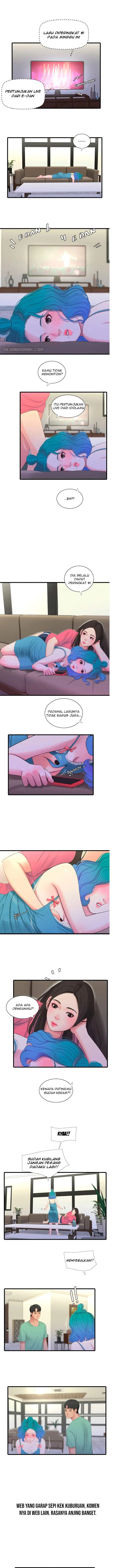 image-komik-kakak-iparku-chapter-22-7/18